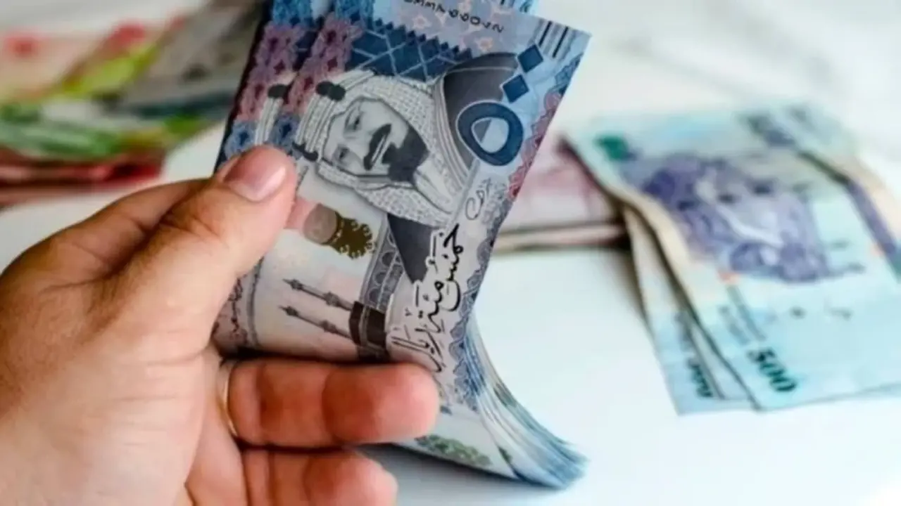 نتائج حساب المواطن لدعم شهر مارس المرتقبة تكشف تفاصيل إيداع المخصصات المالية للمستفيدين